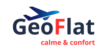 geo-flat.com