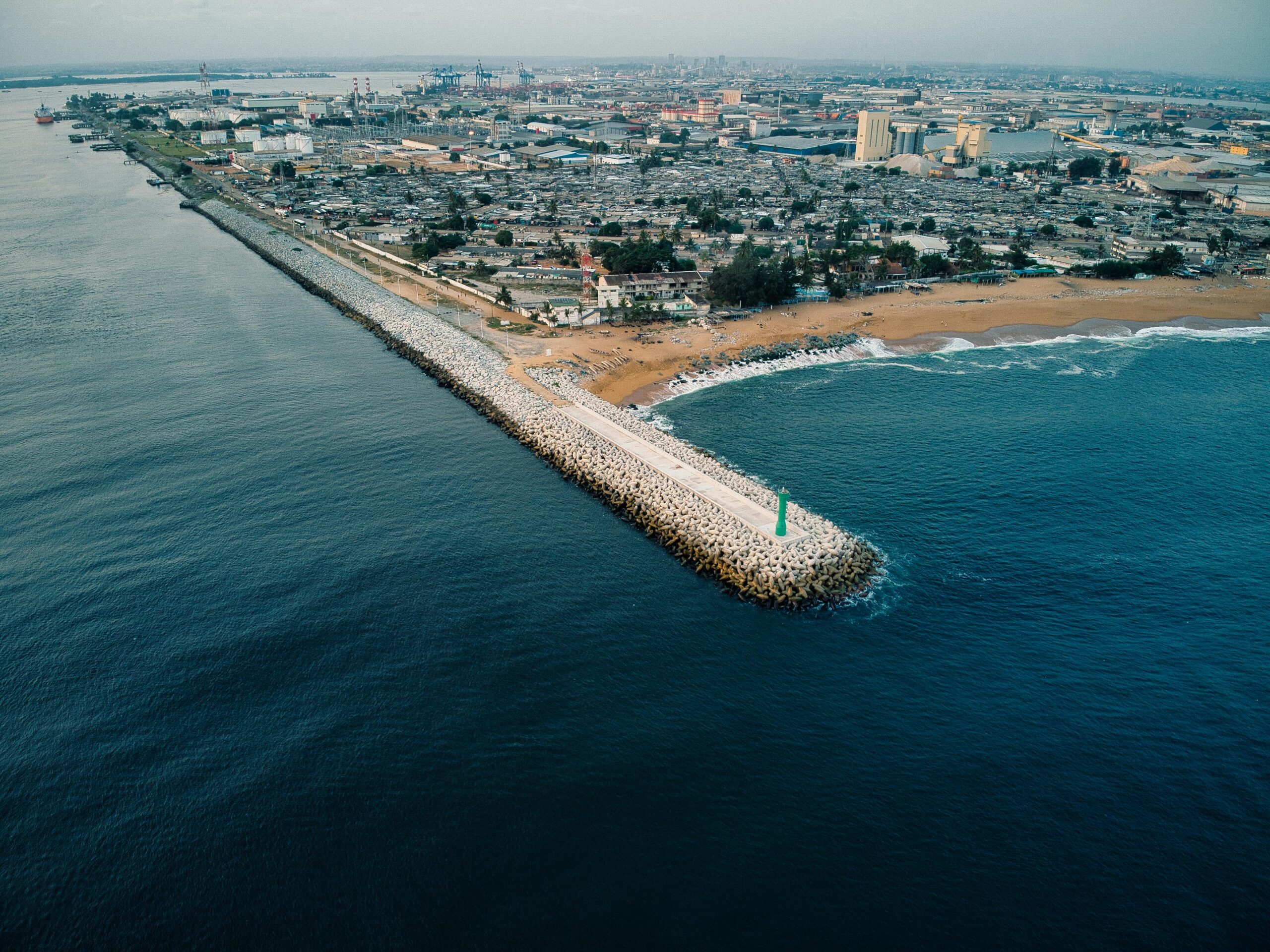 abidjan2