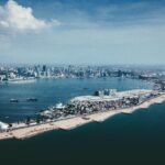 luanda