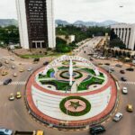 yaoundé